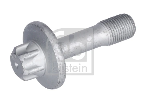 Axle Bolt, drive shaft